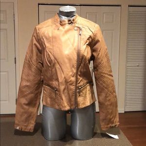 💎 2 for $65 💎. Use the offer button!